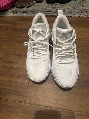 Nike P-6000 tag / size label – Men’s 13 (DZ7533-102)